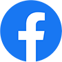 ビューラー大谷 公式Facebookアカウント
