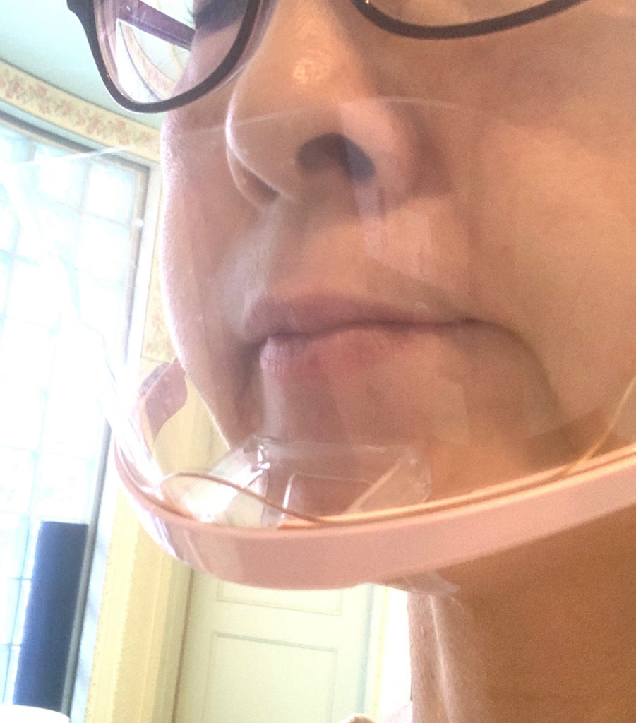 定休日のできごと_ザックリまとめ