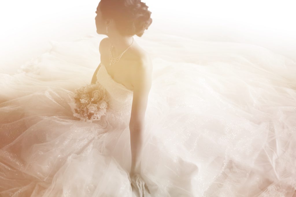 ご結婚のご報告が次々と!幸せのおすそわけ♡