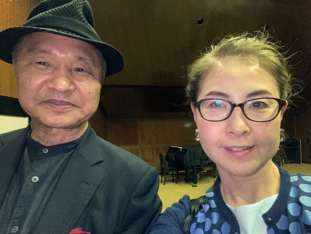 新型コロナは人災！自身の持つ自然免疫を大切に・・・井上正康先生の勉強会