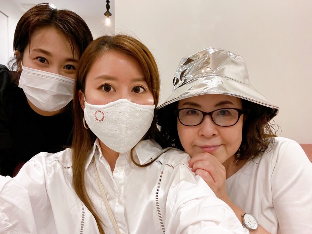 最強の技術者になるために、あらためてインディバを学び直しています!