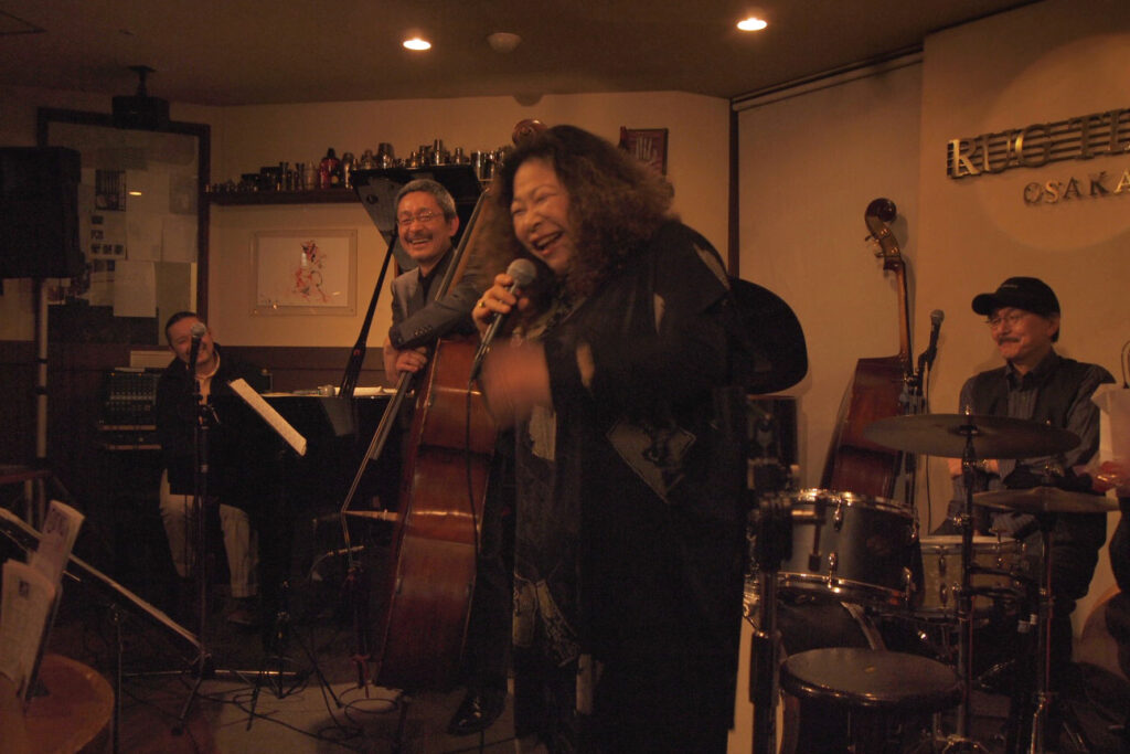 オットが死にかけて10年記念日