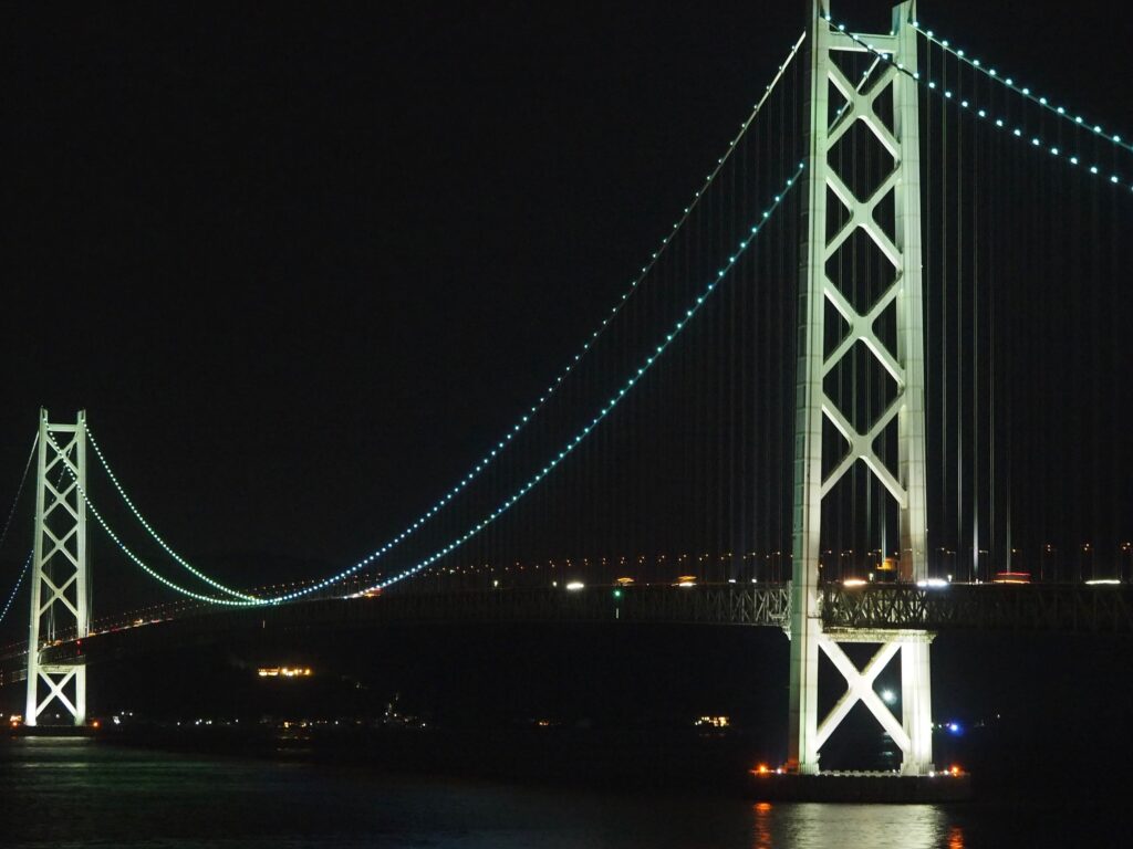 遅めの夏休みをいただいております！