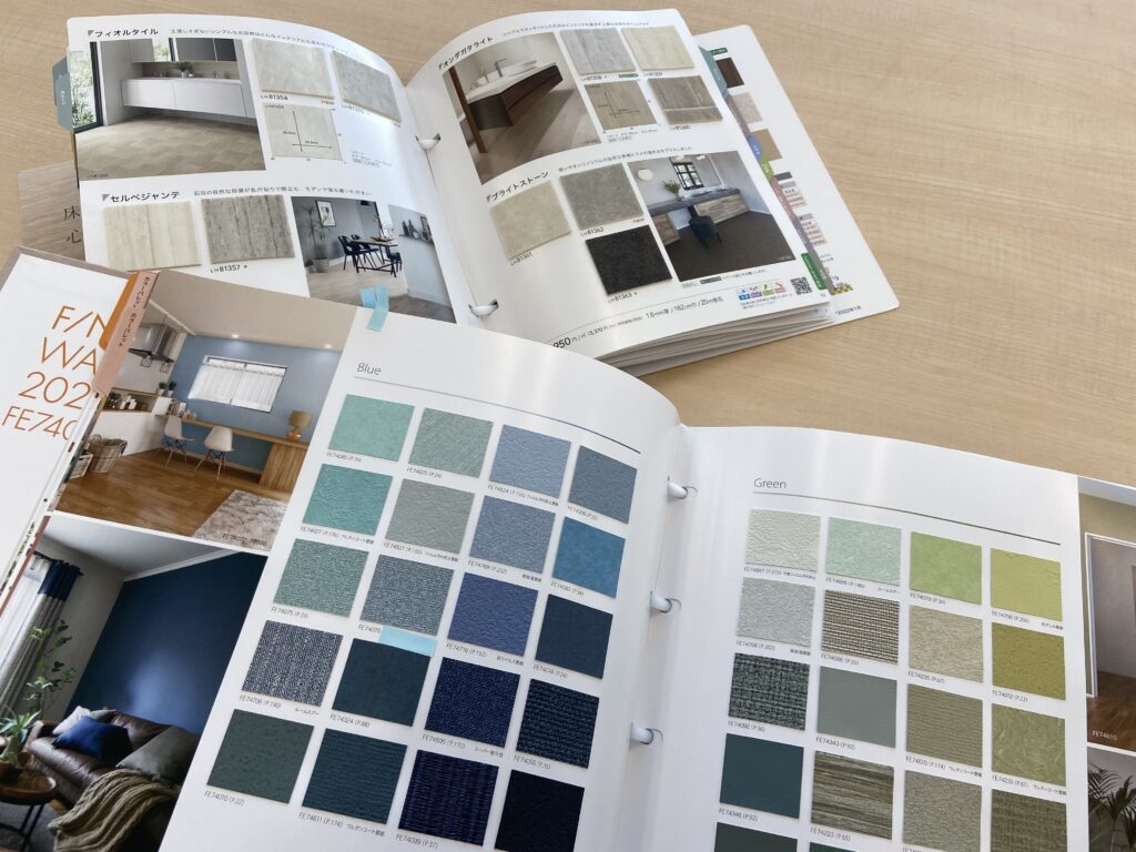 実はここ１ヶ月、なかなかのワヤ状態でした😆