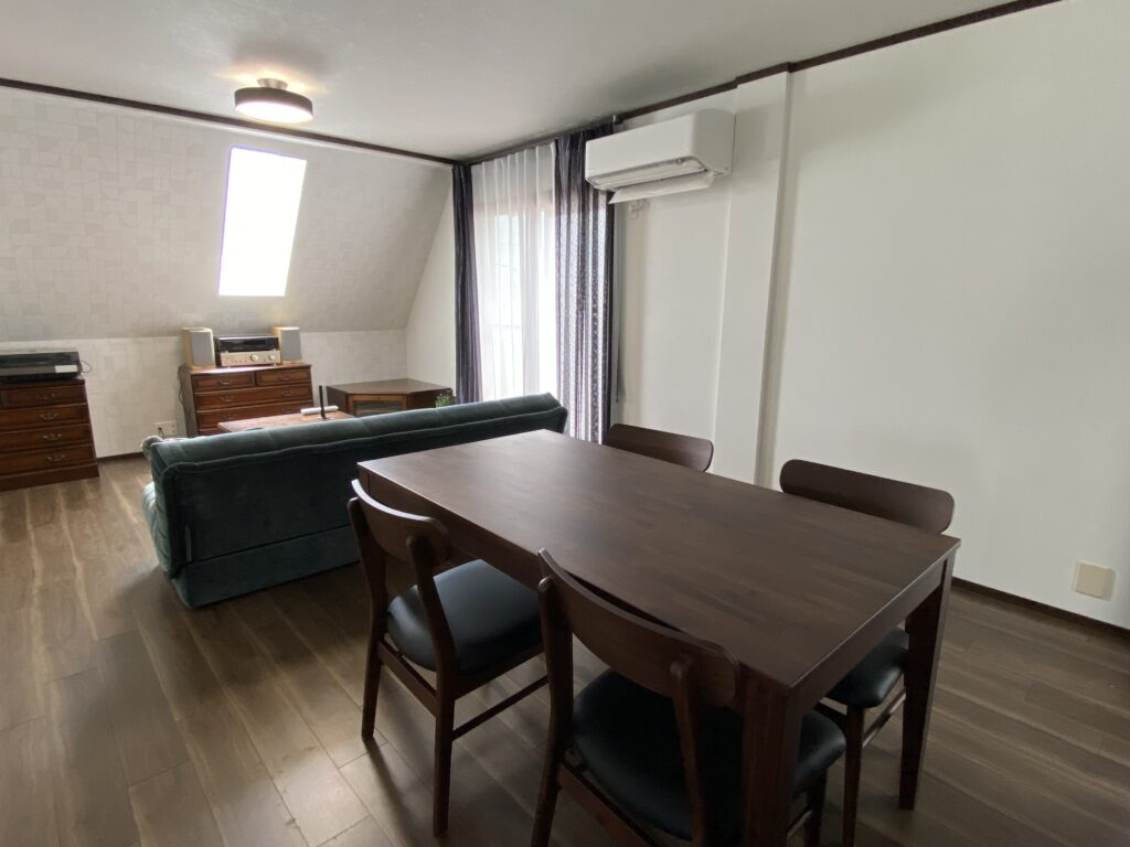 いよいよ引っ越します！